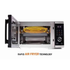 Daewoo SDA2618GE 26L Air Fryer Microwave