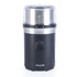 Salter EK6136 Coffee and Spice Grinder 200W