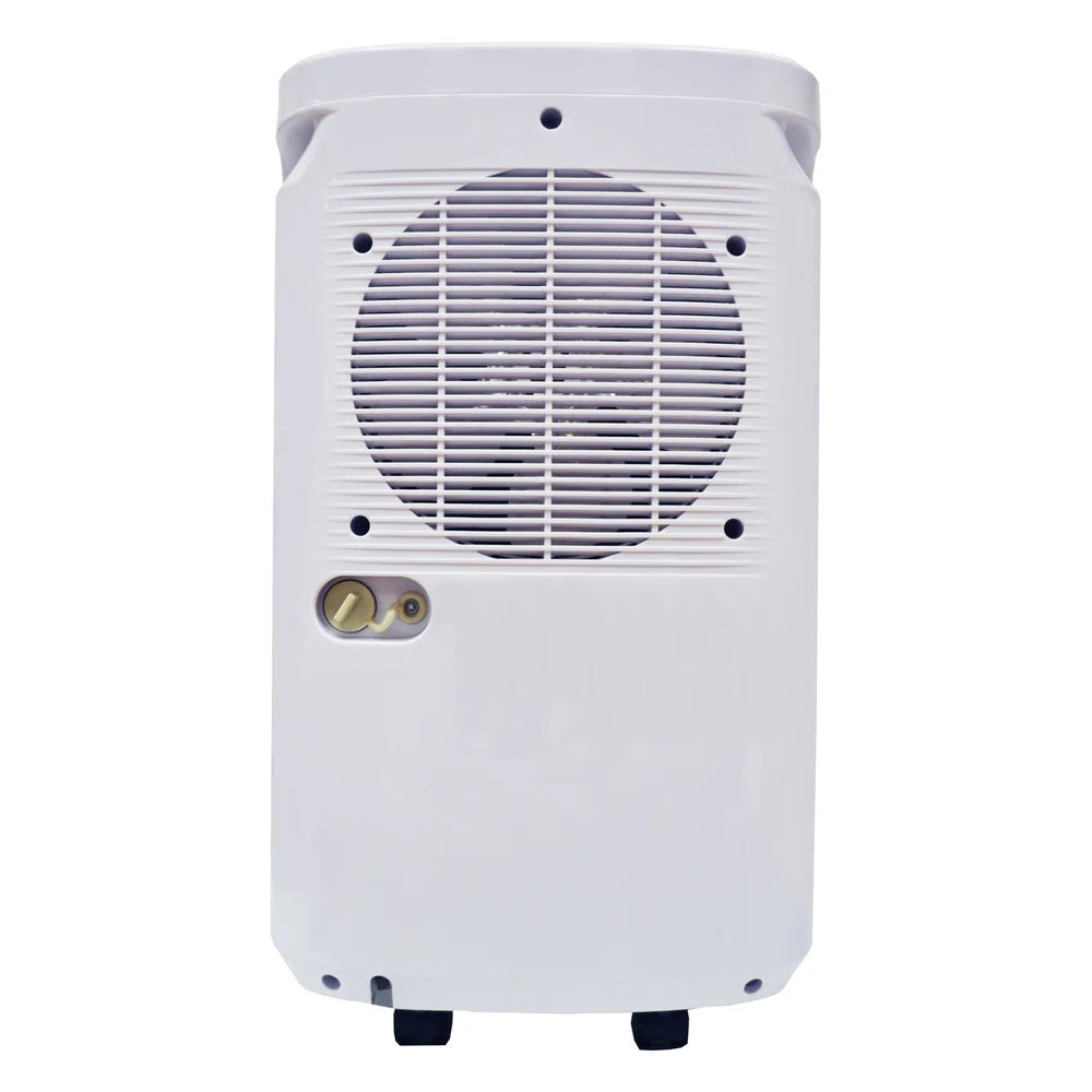 Igenix IG9813 12L Dehumidifier - ONLY £124.98!!