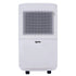 Igenix IG9813 12L Dehumidifier - ONLY £124.98!!