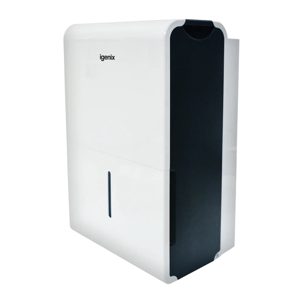 Igenix IG9830 30L Dehumidifier