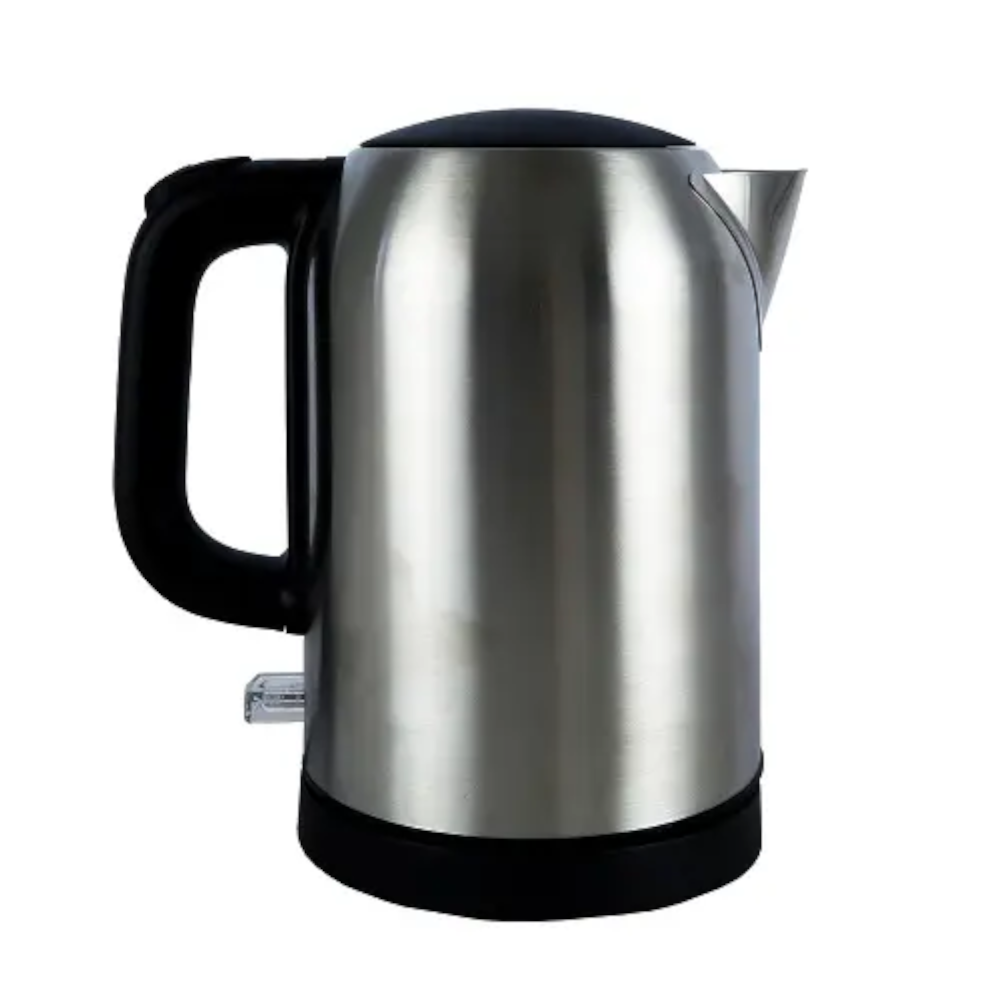 Igenix IGK01022SS Jug Kettle 1Ltr Stainless Steel Buy
