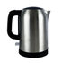 Igenix IGK01022SS Jug Kettle 1Ltr Stainless Steel 2.2kW Electric Kettles Igenix Brand_Igenix Collections_Kettles Dec23 Domestic Appliances Google Product Igenix Kettles Mark.Williams Pik-A-Pak Product Type_Kettles