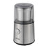 DAEWOO SDA2697 Wet/Dry Coffee & Spice Grinder Coffee Grinders Eurosonic Group Limited (AIS) Brand_Daewoo Collections_Grinders Daewoo Grinders Jan25 Product Type_Coffee Grinders Product Type_Mini Grinders RobC