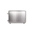 IGENIX IG3204 4 Slice Toaster Stainless Steel 4 Slice Toasters Bluestem Group Brand_Igenix CarlR Collections_Toasters Feb25 Igenix Kitchen Kitchen Appliances Kitchen Tools & Utensils Kitchenware Product Type_4 Slice Toasters Toaster Toasters