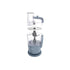 KENWOOD KW2130 Multipro Food Processor 650W Food Processors Bluestem Group Brand_Kenwood CarlR Collections_Food Preparation Feb25 Food Preparation food preperation Food Processors free delivery Kenwood Kitchen Equipment Kitchen Essential kitchen essentials Product Type_Food Processors