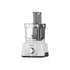 Kenwood KW3860 MultiPro Express Food Processor 1000W