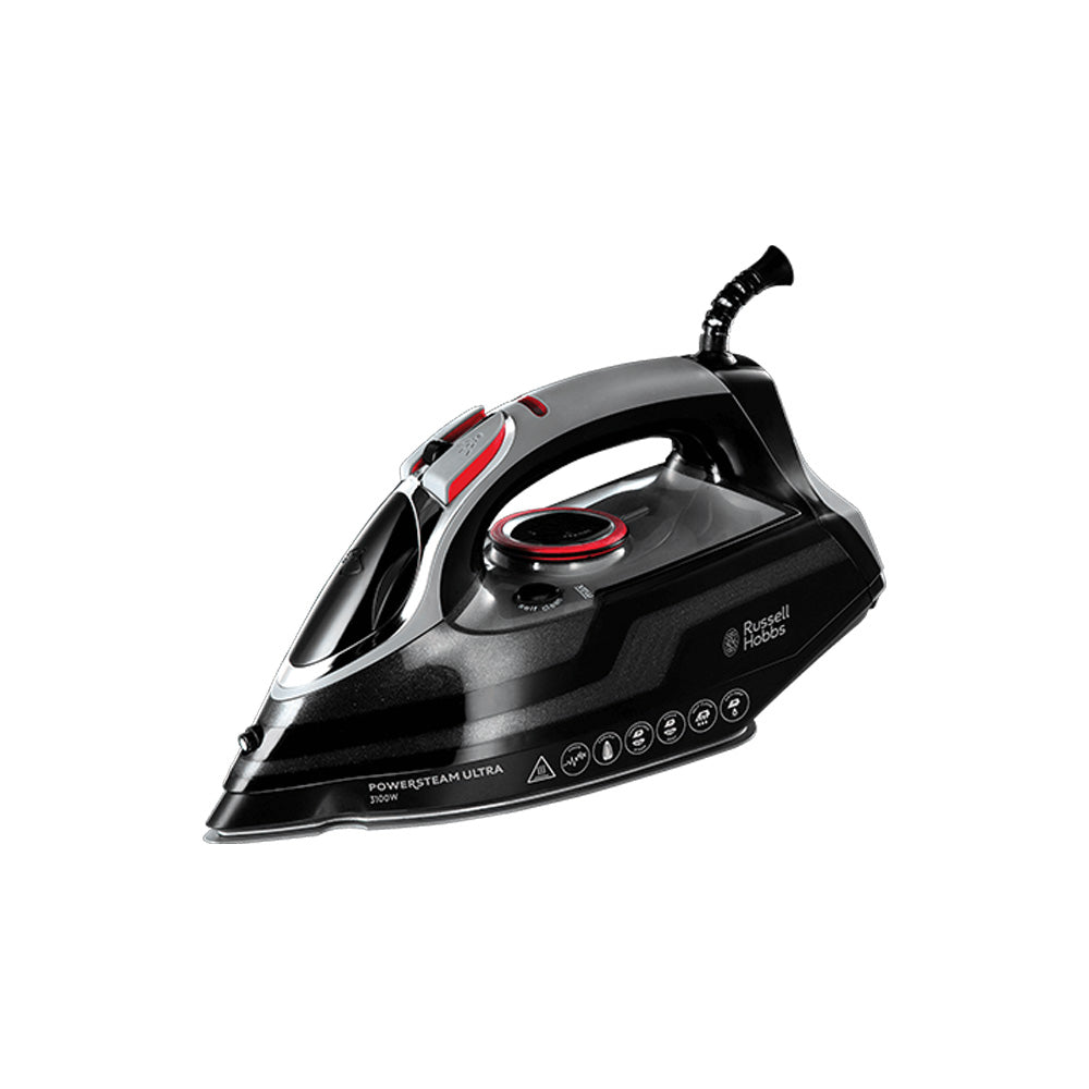 Russell Hobbs 20630 Ultra Ceramic Steam Iron