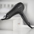 Remington D3010 2000W Hair Dryer