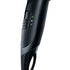 Remington D3010 2000W Hair Dryer