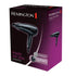 Remington D3010 2000W Hair Dryer