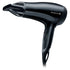 Remington D3010 2000W Hair Dryer