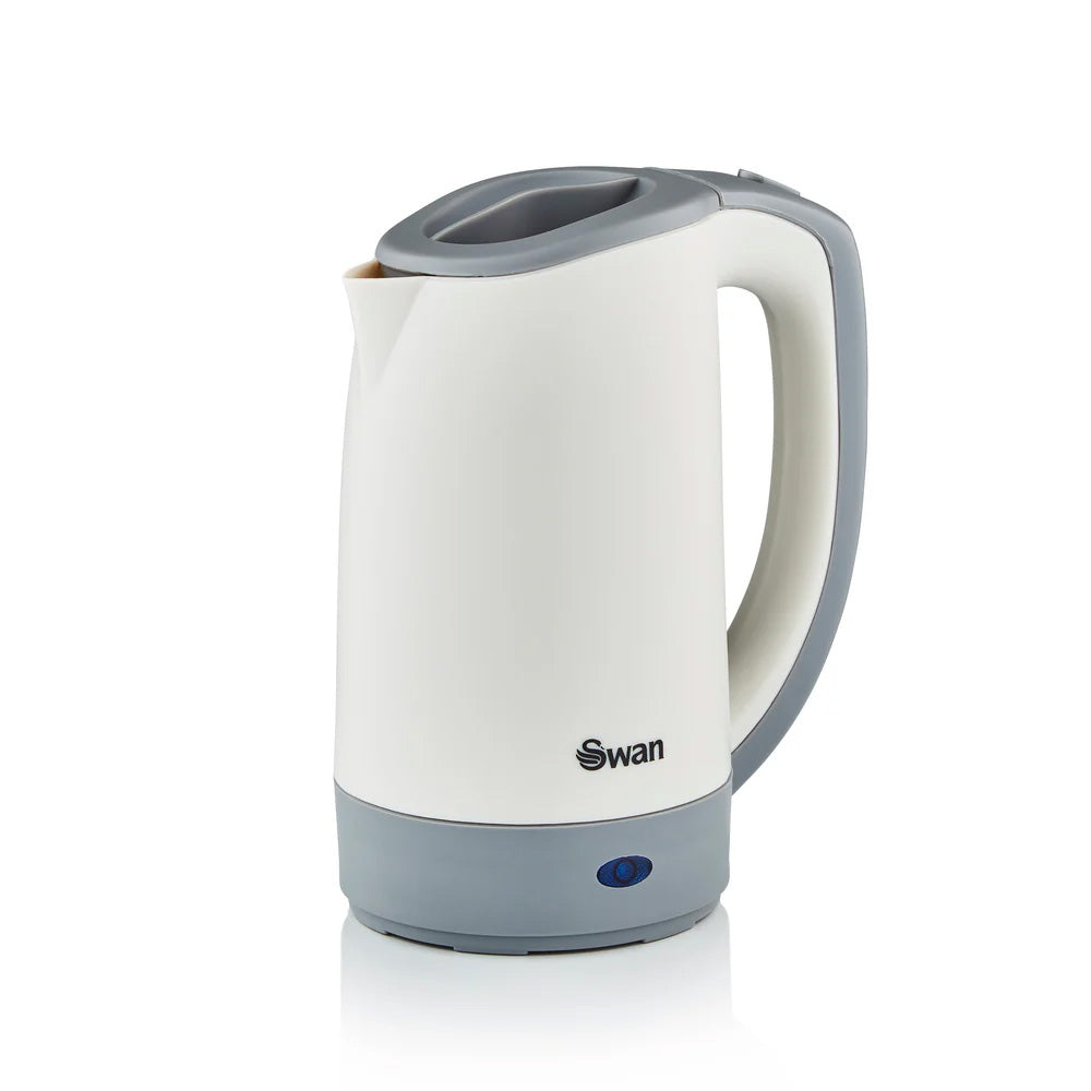 Swan SK19011N Travel Kettle