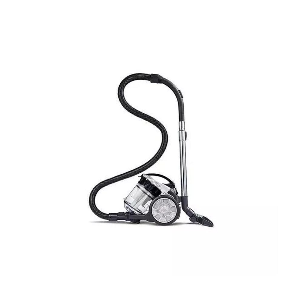 Tower TXP10PET Cylinder Vacuum - T102000PLPET Cylinder Vacuums R K Wholesale Ltd (AIS) aug25 Brand_Tower CarlR Collections_Vacuums / Floor Cleaners Pet Vacuum Product Type_Cylinder Vacuums Tower Vacuums Vacuums & Floor Cleaners