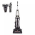 Tower TXP30PET Upright Pet Vacuum