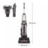 Tower TXP30PET Upright Pet Vacuum