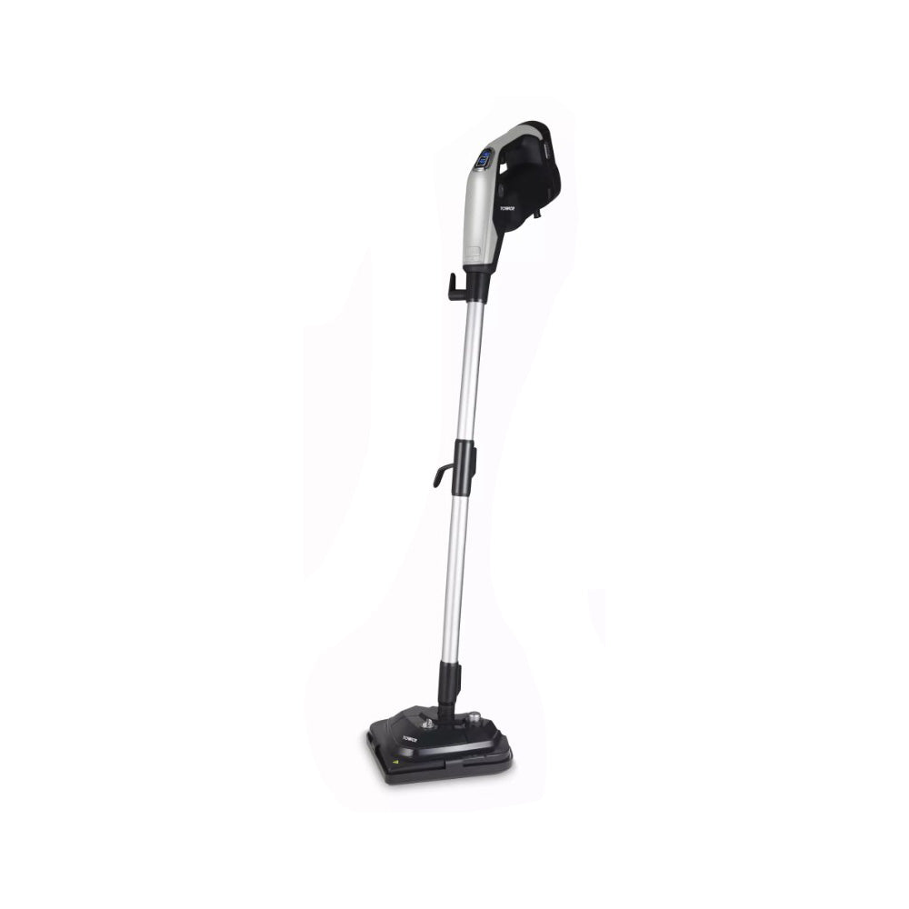 Tower T134001PL Multifunction 12-in-1 Steam Mop