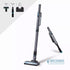 Tower VL60 NimbleVac Cordless Vacuum Cleaner - T527101 Cordless Vacuums R K Wholesale Ltd (AIS) aug25 Brand_Tower CarlR Product Type_Cordless Vacuums Tower Vacuums Vacuums & Floor Cleaners