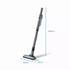 Tower VL60 NimbleVac Cordless Vacuum Cleaner - T527101 Cordless Vacuums R K Wholesale Ltd (AIS) aug25 Brand_Tower CarlR Product Type_Cordless Vacuums Tower Vacuums Vacuums & Floor Cleaners