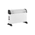 Daewoo Convector Heater 2000W - HEA1146 Convector Heaters Eurosonic Group Limited (AIS) Brand_Daewoo CarlR Collections_Portable Heating Convector Heater Daewoo Heaters Heating Heating / Cooling Oct25 Portable Heating Product Type_Convector Heaters Save on Heating