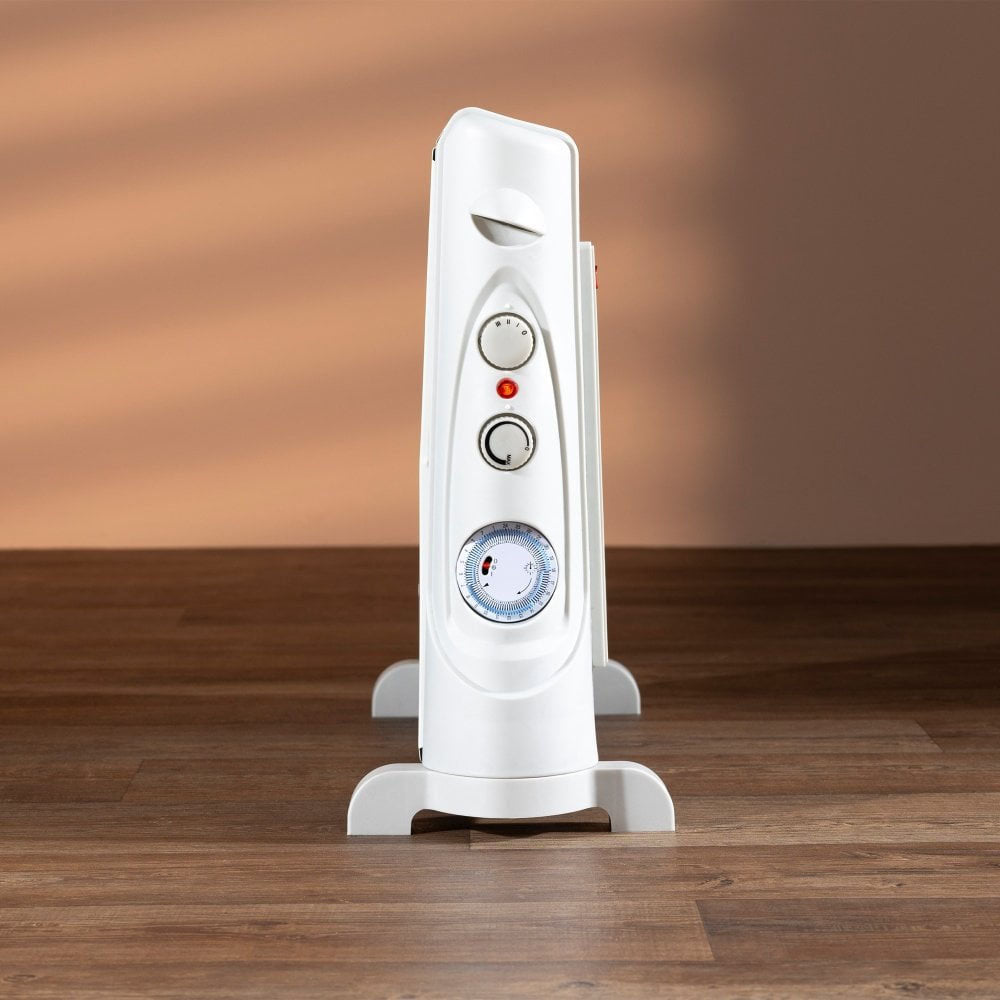 Daewoo Convector Heater 2000W with Timer - HEA1137 Convector Heaters Eurosonic Group Limited (AIS) Brand_Daewoo CarlR Collections_Portable Heating Convector Heater Daewoo Heaters Heating Heating / Cooling Oct25 Portable Heating Product Type_Convector Heaters Save on Heating