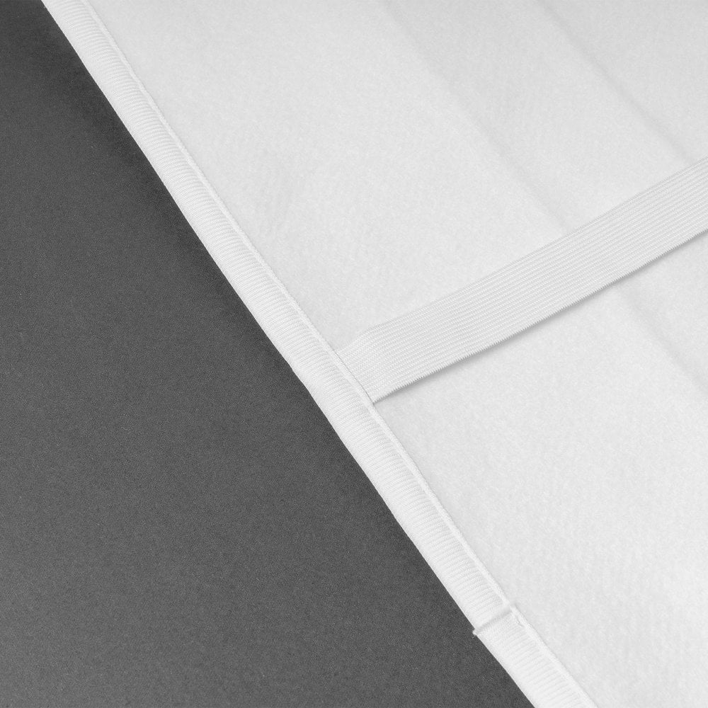 Daewoo Electric Heated Blanket – King - HEA1910 Underblankets - King Size Eurosonic Group Limited (AIS) aug25 Bed Brand_Daewoo CarlR Collections_Electric Blankets Daewoo Electric Blankets Product Type_Blankets Product Type_Underblankets - King Size