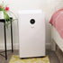 Igenix IGDH020W 20L Dehumidifier