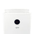 Igenix IGDH020W 20L Dehumidifier