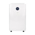 Igenix IGDH020W 20L Dehumidifier