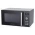 Statesman SKMC0925SS Combi Digital Microwave 25L 900W