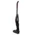 EWBANK EWVC0307 Active 2-IN-1 Cordless Stick Vacuum Cleaner Cordless Vacuums Bluestem Group Brand_Ewbank CarlR Collections_Vacuums / Floor Cleaners Ewbank Feb25 free delivery Product Type_Cordless Vacuums Product Type_Handheld Vacuums Product Type_Upright Vacuums Vacuums Vacuums & Floor Cleaners