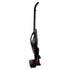 EWBANK EWVC0307 Active 2-IN-1 Cordless Stick Vacuum Cleaner Cordless Vacuums Bluestem Group Brand_Ewbank CarlR Collections_Vacuums / Floor Cleaners Ewbank Feb25 free delivery Product Type_Cordless Vacuums Product Type_Handheld Vacuums Product Type_Upright Vacuums Vacuums Vacuums & Floor Cleaners