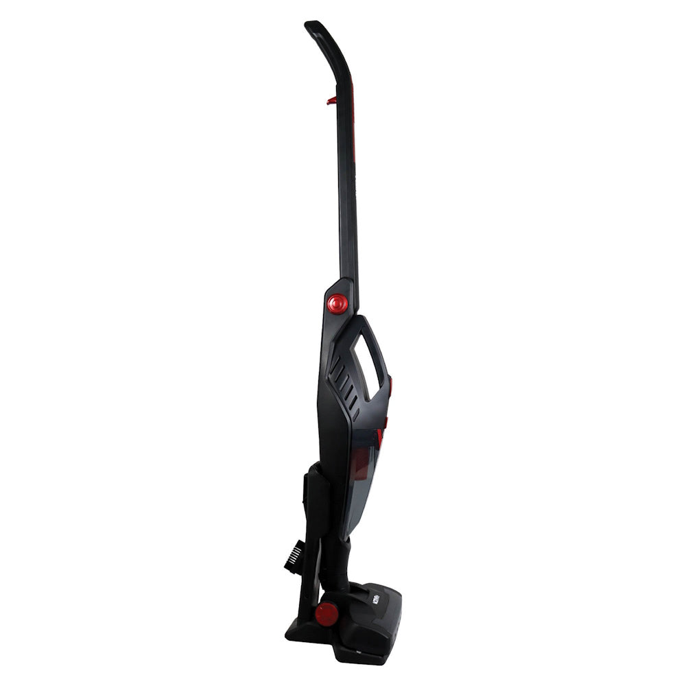 EWBANK EWVC0307 Active 2-IN-1 Cordless Stick Vacuum Cleaner Cordless Vacuums Bluestem Group Brand_Ewbank CarlR Collections_Vacuums / Floor Cleaners Ewbank Feb25 free delivery Product Type_Cordless Vacuums Product Type_Handheld Vacuums Product Type_Upright Vacuums Vacuums Vacuums & Floor Cleaners