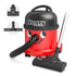 Henry Family XL 620W Vacuum Cleaner - HVR200F Cylinder Vacuums R K Wholesale Ltd (AIS) CarlR Collections_Vacuums / Floor Cleaners henry Oct25 Pet Vacuum Product Type_Cylinder Vacuums Vacuums Vacuums & Floor Cleaners