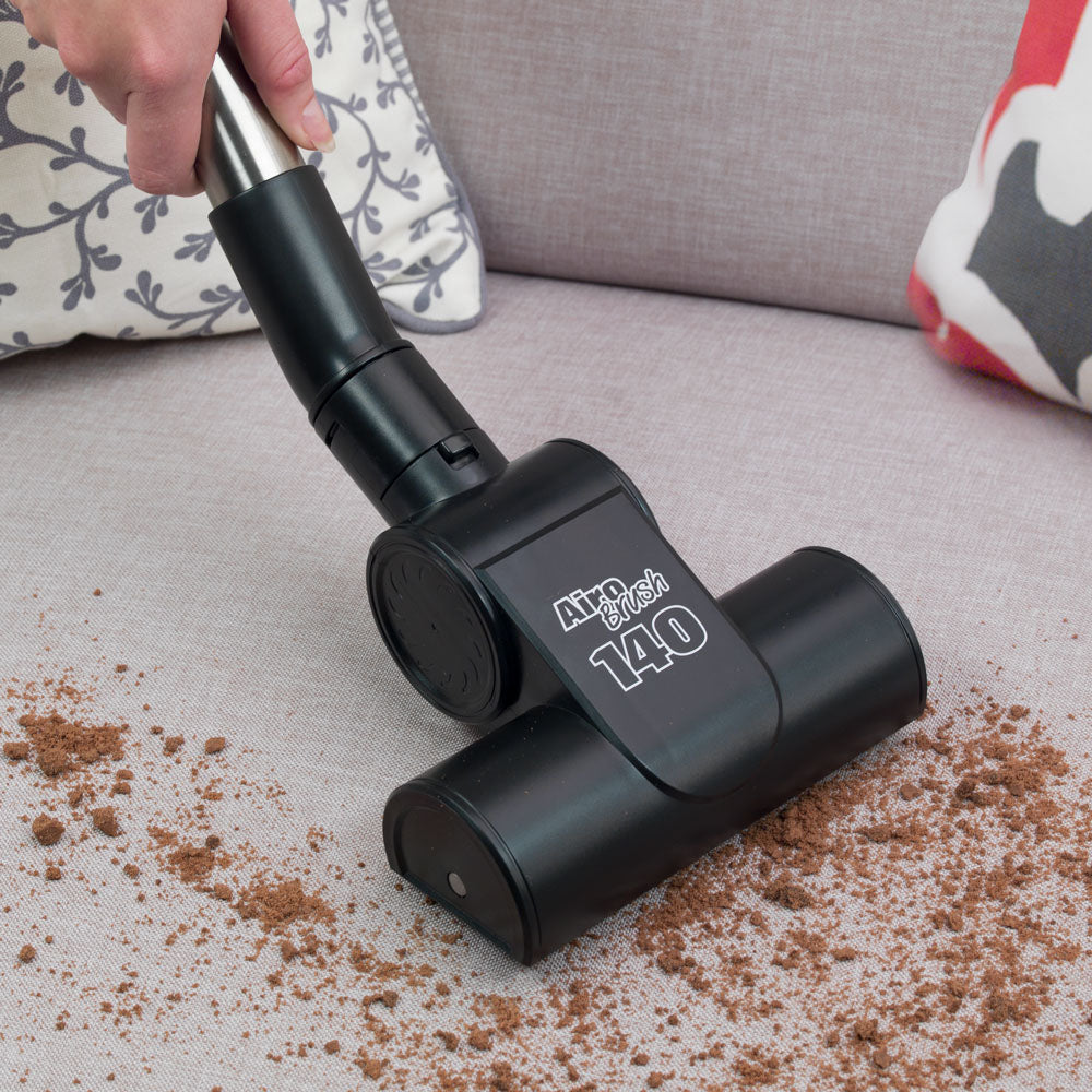 Henry Family XL 620W Vacuum Cleaner - HVR200F Cylinder Vacuums R K Wholesale Ltd (AIS) CarlR Collections_Vacuums / Floor Cleaners henry Oct25 Pet Vacuum Product Type_Cylinder Vacuums Vacuums Vacuums & Floor Cleaners