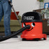 Henry Family XL 620W Vacuum Cleaner - HVR200F Cylinder Vacuums R K Wholesale Ltd (AIS) CarlR Collections_Vacuums / Floor Cleaners henry Oct25 Pet Vacuum Product Type_Cylinder Vacuums Vacuums Vacuums & Floor Cleaners
