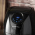 Russell Hobbs Rapid Digital Air Fryer 3.5Ltr - 27350 Air Fryers R K Wholesale Ltd (AIS) Brand_Russell Hobbs CarlR Collections_Cooking Appliances Cooking cooking & baking Cooking Appliances Oct25 Product Type_Air Fryers Russell Hobbs Save on Cooking Sundry Electric Cooking