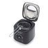 Progress Deep Fat Fryer 1L - EK2969PBLK Kitchenware UP Global Sourcing UK Ltd (AIS) Brand_Progress CarlR Deep Fryers Kitchen Kitchen & Dining Kitchen Appliances Kitchenware Oct25 Product Type_Deep Fryers Progress Progress Cookshop