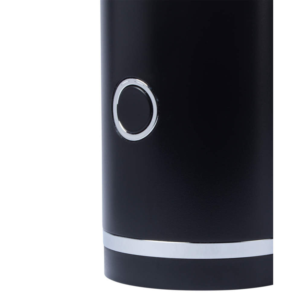 Progress Coffee &amp; Spice Grinder - EK6135P Coffee Grinders UP Global Sourcing UK Ltd (AIS) Brand_Progress CarlR Coffee Coffee machines Collections_Coffee Machines Oct25 Product Type_Coffee Grinders Product Type_Coffee Machines Progress Progress Cookshop