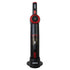 Ewbank AirWand Handheld Vacuum - E7310 Handheld Vacuums Lloytron PLC Brand_Ewbank CarlR Collections_Vacuums / Floor Cleaners Ewbank Oct25 Product Type_Handheld Vacuums Vacuums Vacuums & Floor Cleaners