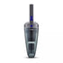 Tower Cordless Handheld Vacuum 7.4V - T127000BLG Handheld Vacuums R K Wholesale Ltd (AIS) Brand_Tower CarlR Collections_Vacuums / Floor Cleaners Oct25 Product Type_Cordless Vacuums Product Type_Handheld Vacuums Product Type_Wet and Dry Vacuums Tower Vacuums Vacuums & Floor Cleaners