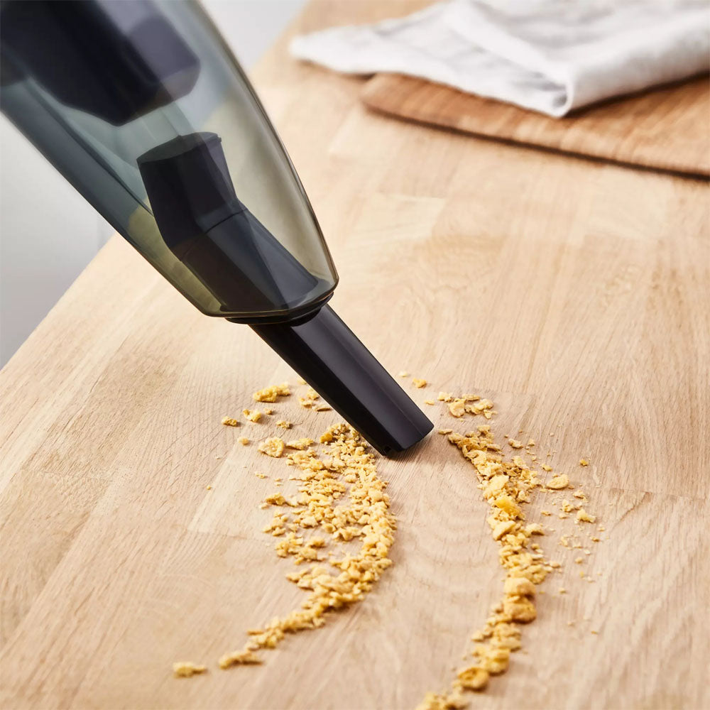 Tower Cordless Handheld Vacuum 7.4V - T127000BLG Handheld Vacuums R K Wholesale Ltd (AIS) Brand_Tower CarlR Collections_Vacuums / Floor Cleaners Oct25 Product Type_Cordless Vacuums Product Type_Handheld Vacuums Product Type_Wet and Dry Vacuums Tower Vacuums Vacuums & Floor Cleaners