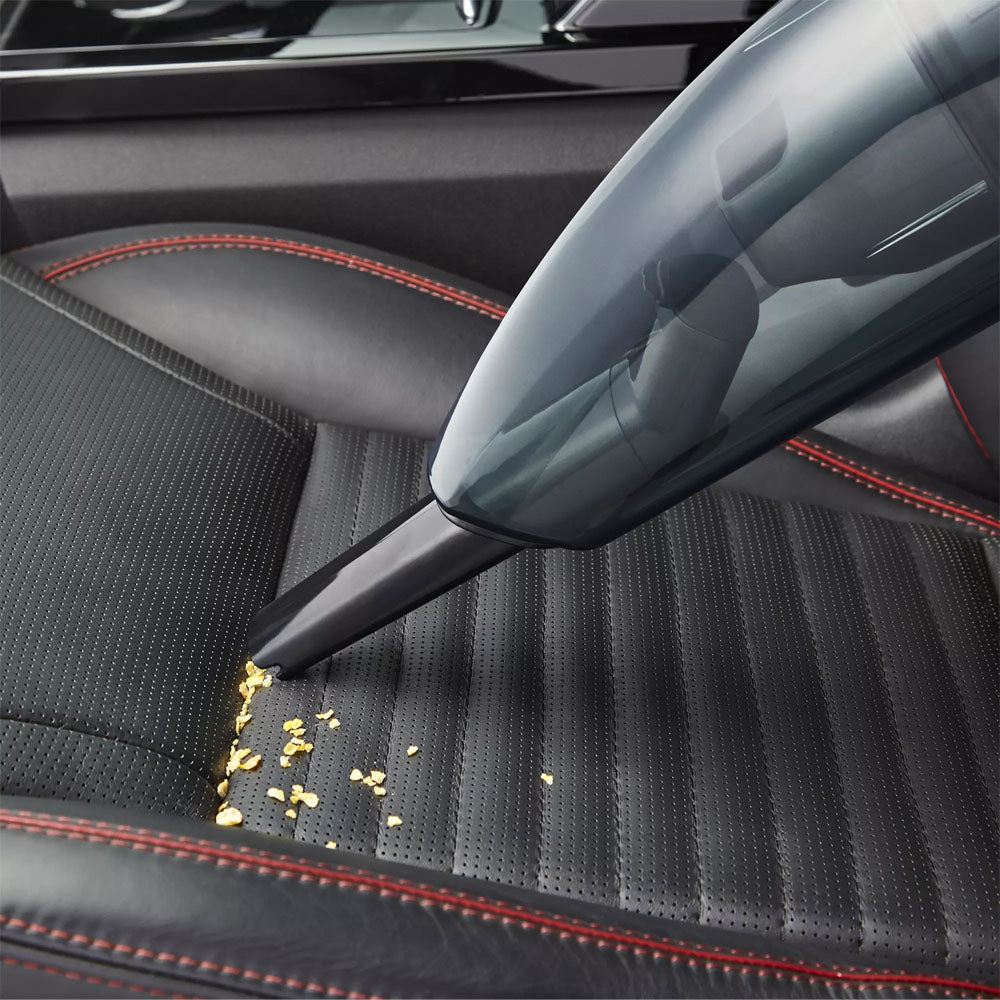 Tower Cordless Handheld Vacuum 7.4V - T127000BLG Handheld Vacuums R K Wholesale Ltd (AIS) Brand_Tower CarlR Collections_Vacuums / Floor Cleaners Oct25 Product Type_Cordless Vacuums Product Type_Handheld Vacuums Product Type_Wet and Dry Vacuums Tower Vacuums Vacuums & Floor Cleaners