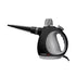Tower Handheld Steam Cleaner – THS10 Silver - T134000PL Steam Cleaners RMS International Ltd aug25 CarlR Cleaning Cleaning Equipment Collections_Cleaning Equipment Home Household Cleaning Products Product Type_Electric Steamers Product Type_Steam Cleaners Product Type_Tower Fans Steamers Tower