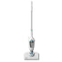 Black & Decker Steam Mop 1300W - BD1301 Steam Cleaners Bluestem Group Black & Decker Brand_Black and Decker CarlR Collections_Vacuums / Floor Cleaners Oct25 Product Type_Carpet / Floor Cleaning Product Type_Steam Cleaners Product Type_Steam Mops Vacuums & Floor Cleaners