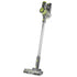 Daewoo Freedom Cordless Vacuum 22.2V - FLR00174GE Upright Vacuums Eurosonic Group Limited (AIS) Brand_Daewoo CarlR Collections_Vacuums / Floor Cleaners Daewoo Nov25 Product Type_Carpet / Floor Cleaning Product Type_Upright Vacuums Vacuums Vacuums & Floor Cleaners