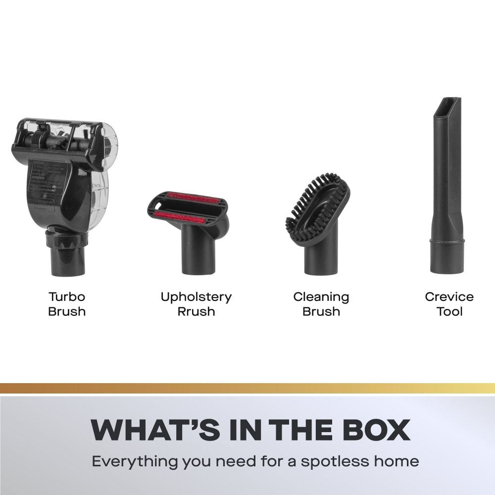 Daewoo Tornado Upright Vacuum - FLR00199GE Upright Vacuums Eurosonic Group Limited (AIS) Brand_Daewoo CarlR Collections_Vacuums / Floor Cleaners Daewoo Nov25 Product Type_Carpet / Floor Cleaning Product Type_Upright Vacuums Vacuums Vacuums & Floor Cleaners