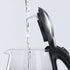 Daewoo Glass Kettle with LED 1.7L - SDA1669GE Electric Kettles Eurosonic Group Limited (AIS) Brand_Daewoo CarlR Collections_Kettles Daewoo Electric Kettles Kettle Kettles Kitchen Kitchen Appliances Kitchenware Nov25 Product Type_Kettles
