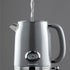 Daewoo Denver Kettle 1.5L 3KW – Smoked Grey - SDA2747GE Electric Kettles Eurosonic Group Limited (AIS) Brand_Daewoo CarlR Collections_Kettles Daewoo Electric Kettles Kettle Kettles Kitchen Kitchen Appliances Kitchenware Nov25 Product Type_Kettles