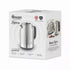 Swan Retro Revive Jug Kettle 1.7L – Stainless Steel - SK19025SS Electric Kettles R K Wholesale Ltd (AIS) Brand_Swan CarlR Collections_Kettles Electric Kettles Kettle Kettles Oct25 Product Type_Kettles Swan Swan Retro